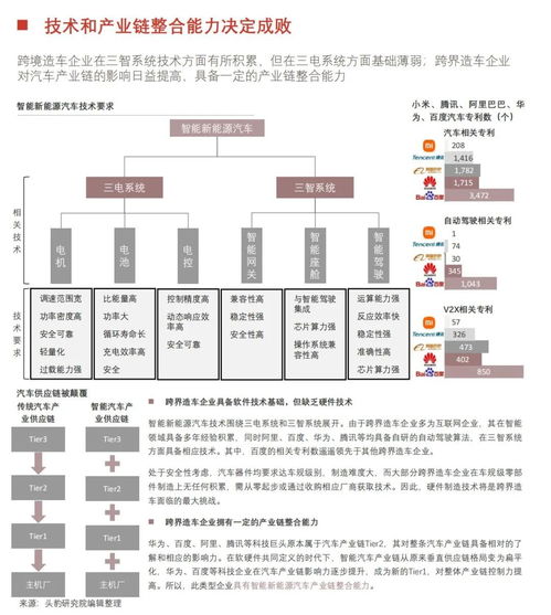 父母买华为电脑怎么办(父母购买华为电脑的决策分析与应对方案)