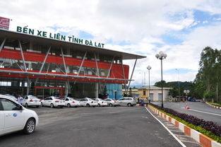 青岛到诸城汽车站多少钱(青岛到诸城汽车站的价格及旅行指南)
