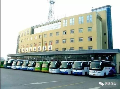 青岛到诸城汽车站多少钱(青岛到诸城汽车站的价格及旅行指南)