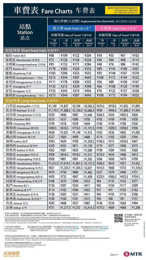 高淳到上海汽车票多少钱(高淳到上海汽车票价详解,费用、时间与行程考量) 高淳到上海汽车票多少钱(高淳到上海汽车票价详解,费用、时间与行程考量)
