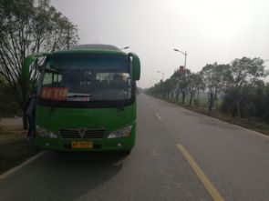 攸县到新化汽车票多少钱(攸县到新化汽车票价详解，费用、路线与旅行准备)