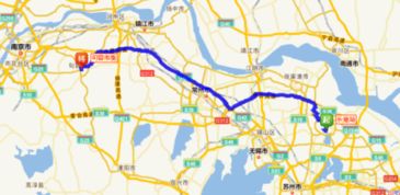合肥到句容汽车站多少钱(合肥到句容汽车站的价格及行程指南) 合肥到句容汽车站多少钱(合肥到句容汽车站的价格及行程指南)