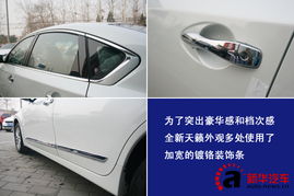 汽车防护罩能用吗多少钱(汽车防护罩,实用性与价格考量) 汽车防护罩能用吗多少钱(汽车防护罩,实用性与价格考量)