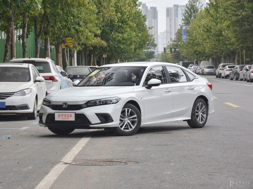 汽车思域渐变色多少钱(汽车思域渐变色价格解析,多少钱才能拥有独特的时尚选择? 汽车思域渐变色多少钱(汽车思域渐变色价格解析,多少钱才能拥有独特的时尚选择?