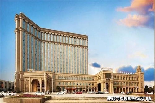 漯河到彰化汽车票多少钱(漯河到彰化汽车票价查询,深度解析与攻略) 漯河到彰化汽车票多少钱(漯河到彰化汽车票价查询,深度解析与攻略)