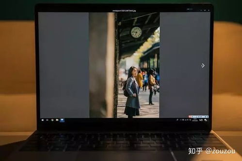 原神电脑怎么截图华为手机(原神电脑截图与华为手机同步分享的操作指南) 原神电脑怎么截图华为手机(原神电脑截图与华为手机同步分享的操作指南)