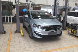 汽车小漆能修补吗多少钱(汽车小漆修补及费用解析)