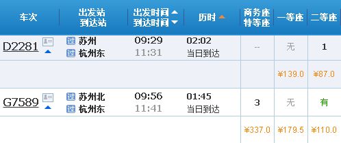 淄川到南京汽车票多少钱(淄川到南京汽车票价详解)