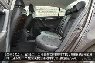 汽车后排空调改件多少钱(汽车后排空调改件价格解析,费用、因素与选择建议) 汽车后排空调改件多少钱(汽车后排空调改件价格解析,费用、因素与选择建议)