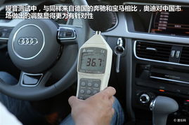汽车定时检查多少钱一台(汽车定时检查费用解析，多少钱一台？