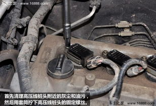 汽车油泵换一个多少钱(汽车油泵更换费用解析) 汽车油泵换一个多少钱(汽车油泵更换费用解析)