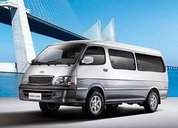 金龙汽车多少钱一公里(金龙汽车每公里价格解析) 金龙汽车多少钱一公里(金龙汽车每公里价格解析)