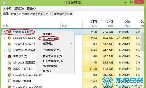 华为电脑不够内存怎么办(华为电脑内存不足解决方案探讨) 华为电脑不够内存怎么办(华为电脑内存不足解决方案探讨)