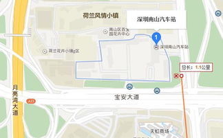 江门至惠州汽车站多少钱(江门至惠州汽车站票价详解,多少钱? 江门至惠州汽车站多少钱(江门至惠州汽车站票价详解,多少钱?