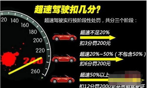 济南汽车站到聊城多少钱(济南汽车站至聊城车费详解) 济南汽车站到聊城多少钱(济南汽车站至聊城车费详解)
