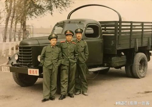 汽车兵可以当多少年兵种(汽车兵可以当多少年兵种?全面解析汽车兵服役年限与职业发展路径) 汽车兵可以当多少年兵种(汽车兵可以当多少年兵种?全面解析汽车兵服役年限与职业发展路径)
