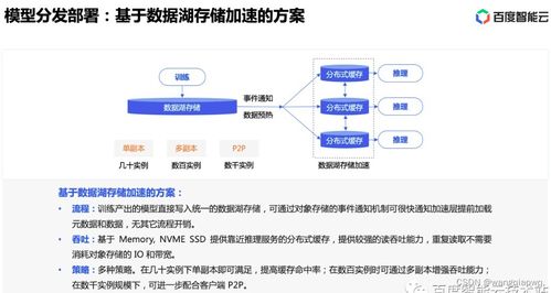 干翻华为电脑怎么办(面对干翻华为电脑的挑战,应对策略与解决方案) 干翻华为电脑怎么办(面对干翻华为电脑的挑战,应对策略与解决方案)