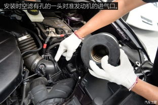 汽车换三角支架多少钱(汽车换三角支架的费用解析)