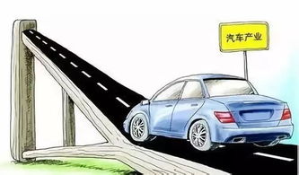 汽车可以当床车吗多少钱(汽车当床车,可能性与成本考量) 汽车可以当床车吗多少钱(汽车当床车,可能性与成本考量)