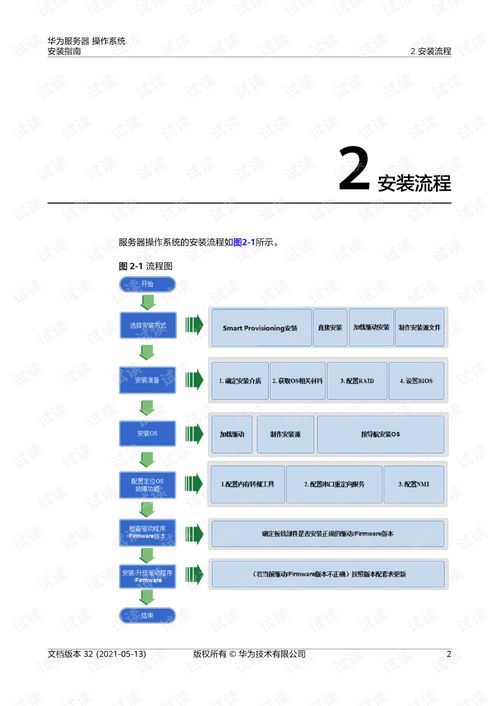 华为电脑装微博怎么下载(华为电脑安装微博下载指南)