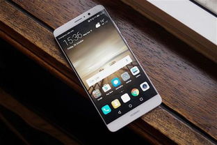 华为电脑f7怎么使用(华为电脑F7键的使用指南)