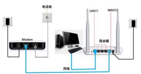 有线音响华为怎么连接电脑(华为有线音响连接电脑,详细步骤与操作指南) 有线音响华为怎么连接电脑(华为有线音响连接电脑,详细步骤与操作指南)