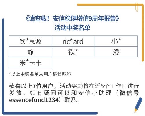 古田到新堰汽车票多少钱(古田到新堰汽车票价查询,费用与行程详解) 古田到新堰汽车票多少钱(古田到新堰汽车票价查询,费用与行程详解)