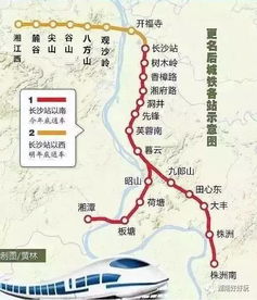 清远到杭州汽车票多少钱(清远至杭州汽车票价详解,一路的风景与行程费用) 清远到杭州汽车票多少钱(清远至杭州汽车票价详解,一路的风景与行程费用)