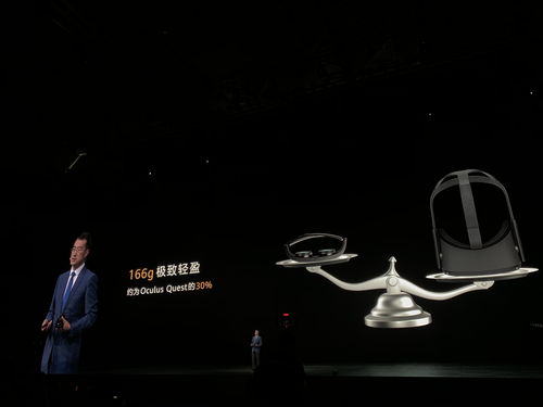 电脑连华为vr眼镜怎么连(华为VR眼镜与电脑的连接指南) 电脑连华为vr眼镜怎么连(华为VR眼镜与电脑的连接指南)