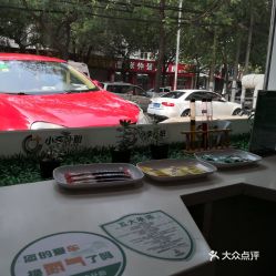硚口好的汽车补胎多少钱(硚口地区优质汽车补胎价格解析)