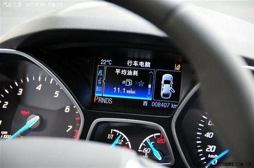 五百公里小汽车要多少油(五百公里小汽车要多少油？全面解析油耗因素)