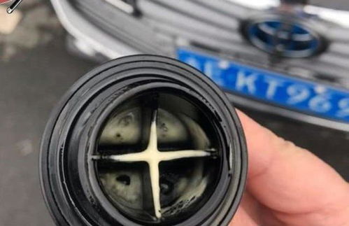 汽车上说的室温是多少度(汽车室温设定的奥秘,探寻汽车上的室温标准) 汽车上说的室温是多少度(汽车室温设定的奥秘,探寻汽车上的室温标准)