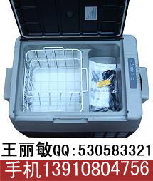 汽车冰箱抽真空机多少钱(汽车冰箱抽真空机的价格解析)