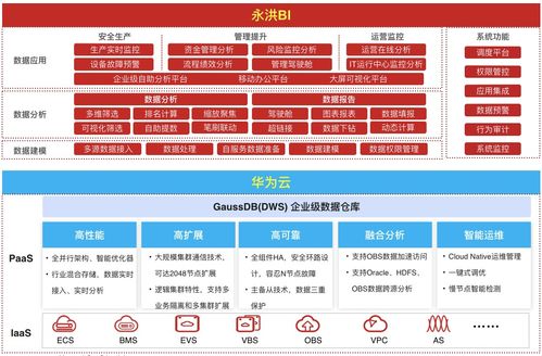 华为电脑灰框怎么取消掉(华为电脑灰框取消指南，轻松解决灰框困扰)