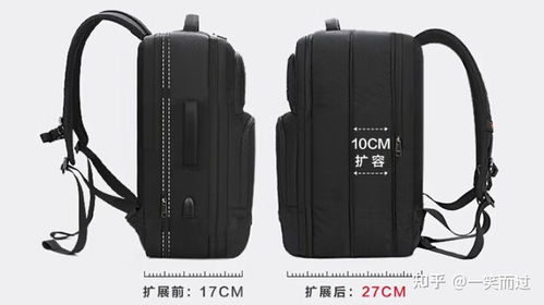 华为电脑包硅胶怎么安装(华为电脑包硅胶安装指南) 华为电脑包硅胶怎么安装(华为电脑包硅胶安装指南)