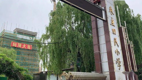 邹平市汽车站电话多少啊(邹平市汽车站电话大全及出行指南)
