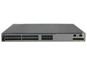 华为s5324 怎么连电脑(华为S5324交换机与电脑的连接方式详解) 华为s5324 怎么连电脑(华为S5324交换机与电脑的连接方式详解)