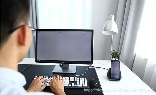 华为电脑台式电源怎么开(华为电脑台式电源开启指南)