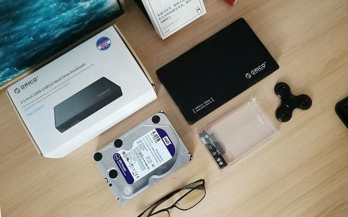 华为电脑硬盘故障怎么办(华为电脑硬盘故障怎么办?全面解析应对之策) 华为电脑硬盘故障怎么办(华为电脑硬盘故障怎么办?全面解析应对之策)