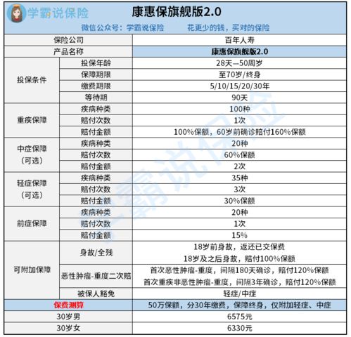 华为电脑保修卡怎么查(华为电脑保修卡查询方法与注意事项) 华为电脑保修卡怎么查(华为电脑保修卡查询方法与注意事项)