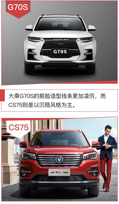 汽车哑光灰贴膜多少钱(汽车哑光灰贴膜价格解析) 汽车哑光灰贴膜多少钱(汽车哑光灰贴膜价格解析)