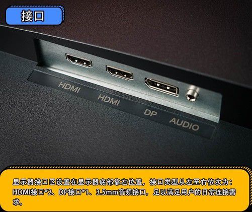 华为电脑怎么用按键调节声音(华为电脑使用按键调节声音的方法详解) 华为电脑怎么用按键调节声音(华为电脑使用按键调节声音的方法详解)
