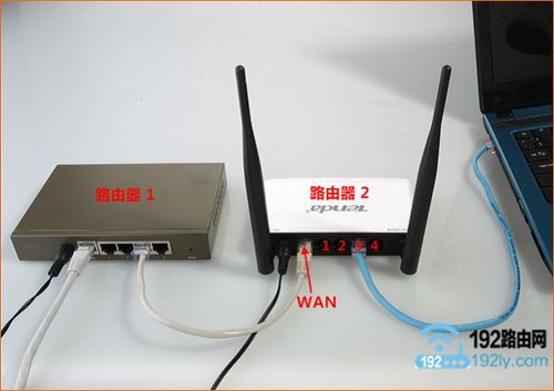 华为车间接口怎么接电脑(华为车间接口连接电脑,详细步骤与操作指南) 华为车间接口怎么接电脑(华为车间接口连接电脑,详细步骤与操作指南)