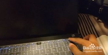 华为电脑怎么进入bios设置界面(华为电脑如何进入BIOS设置界面,详细步骤与操作指南) 华为电脑怎么进入bios设置界面(华为电脑如何进入BIOS设置界面,详细步骤与操作指南)