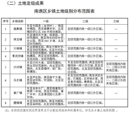 郑州到茅台镇多少钱汽车(郑州到茅台镇汽车票价及旅行攻略)