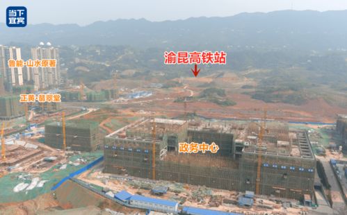 深圳松岗有多少个汽车站(深圳松岗汽车站数量及布局概述) 深圳松岗有多少个汽车站(深圳松岗汽车站数量及布局概述)