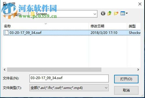 华为电脑触摸屏怎么设置(华为电脑触摸屏设置详解,轻松掌握操作技巧) 华为电脑触摸屏怎么设置(华为电脑触摸屏设置详解,轻松掌握操作技巧)