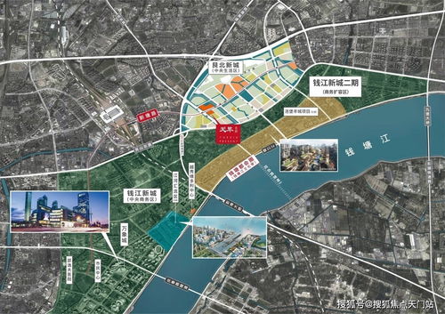 庐阳保养汽车电话多少钱(庐阳汽车保养电话费用解析) 庐阳保养汽车电话多少钱(庐阳汽车保养电话费用解析)