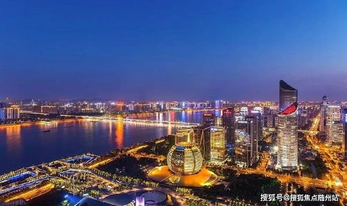 海宁有多少个汽车站啊(海宁汽车站的数量与布局解析) 海宁有多少个汽车站啊(海宁汽车站的数量与布局解析)