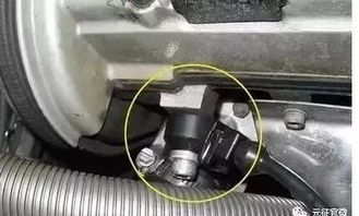 汽车侧滑传感器多少钱(汽车侧滑传感器价格解析,多少钱? 汽车侧滑传感器多少钱(汽车侧滑传感器价格解析,多少钱?